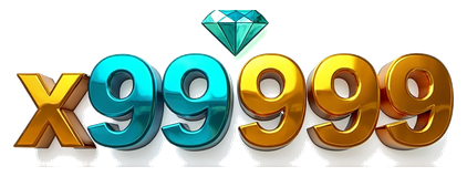 x99999